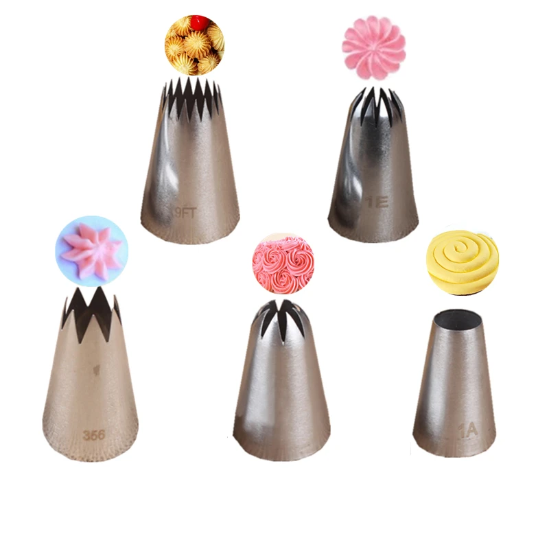 5Pcs-Stainless-Steel-Icing-Piping-Nozzles-Set-Pastry-Tips-Metal-Cake-Cream-Decoration-Cupcake-Decor-DIY (5)___