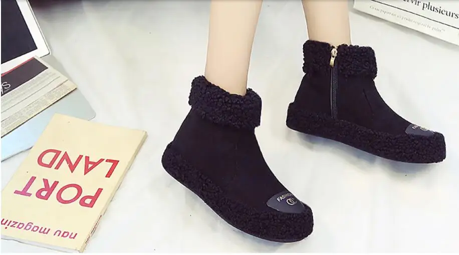 QQ20181014215227