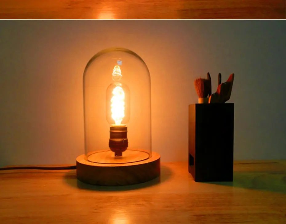 desk lamp - (9)