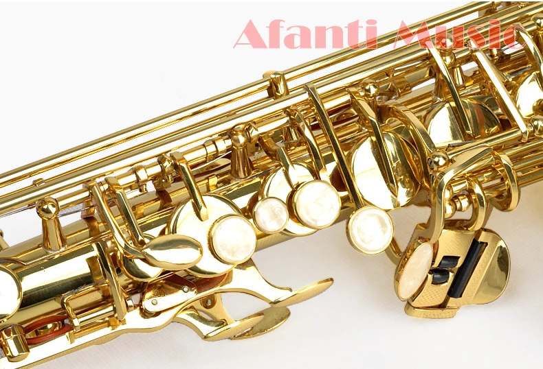 alto sax 03_2_