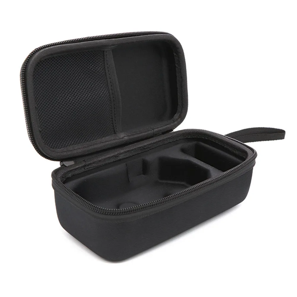 

Anti Dust Rectangle Storage Case Travel Protective Gaming Mouse Portable Hard Shell Double Layer Hanging For Logitech G903 G900