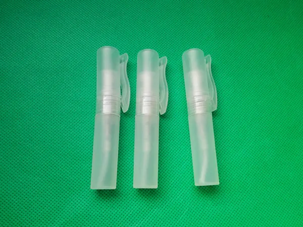5ml pen spray bottle 4.jpg