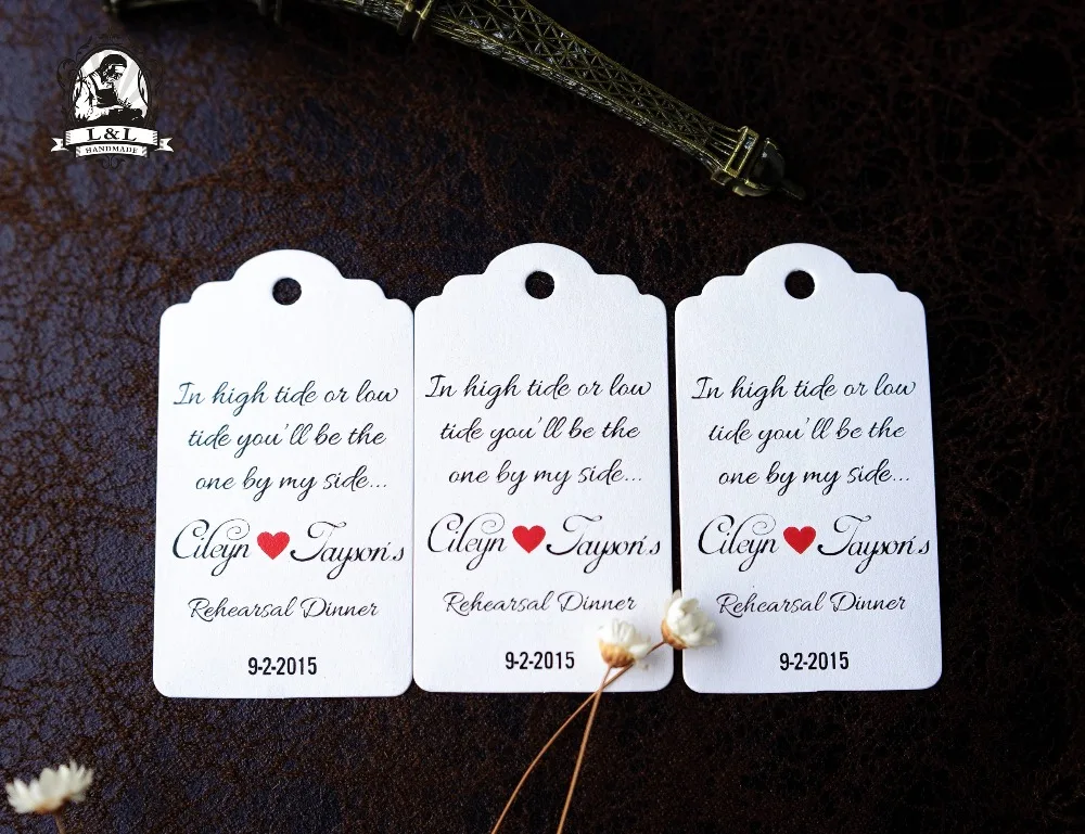 Смешной адресник для собаки. Best price картинка. Бирки на деревья. Красивые ценники. Багажная бирка "улыбка".