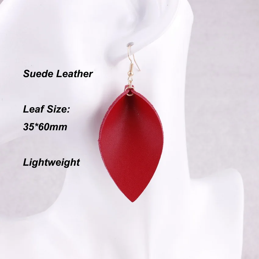 E3545SIZE