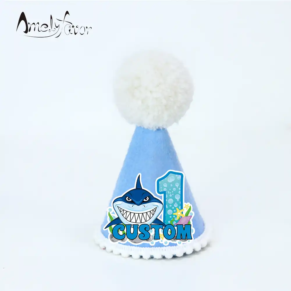 Get Decoracoes do partido sob o tema do mar For iPhone