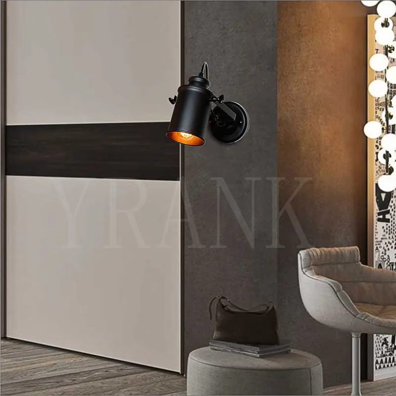 wall lamp06