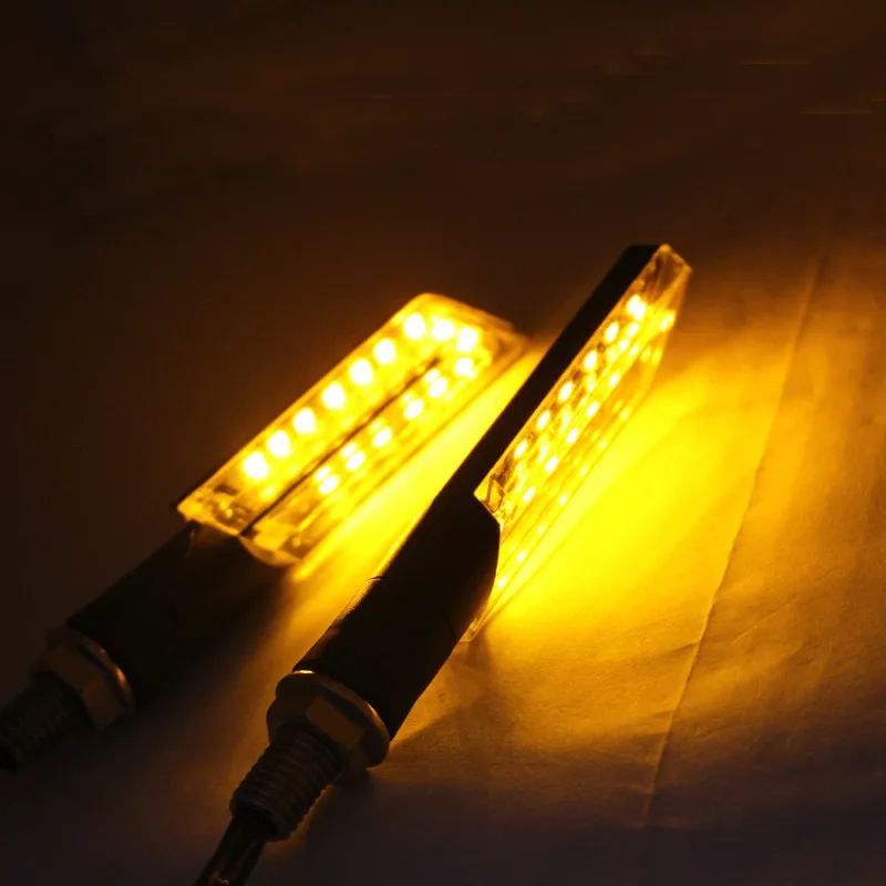 motorcycle led turn signals (5)