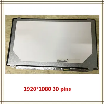 

For ASUS FX50J A550J LAPTOP LCD LED SCREEN N156HGE-EAB B156HTN03.8 NT156FHM-N41
