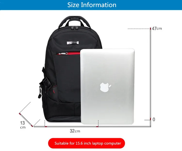 KVKY 3 шт. Набор сумок для мальчиков, школьные сумки для детей, нейлоновый Водонепроницаемый Школьный рюкзак для мальчиков, сумка для книг, Студенческая школьная сумка, детская ручка, сумка-карандаш