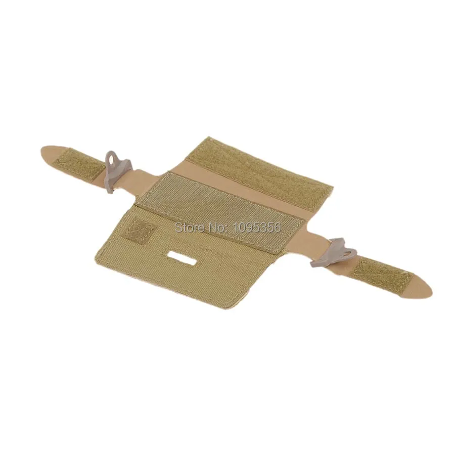 Защитный чехол для страйкбола тактический|Шлемы| |