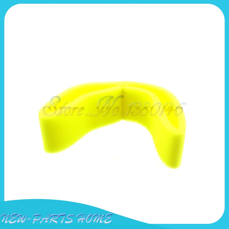 Воздушный фильтр для Honda GXV160 HRC216K1HA HRC216K 17211-ZE7-W03 17211-ZE7-W02 17211-ZE7-W01