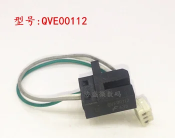

QVE00112