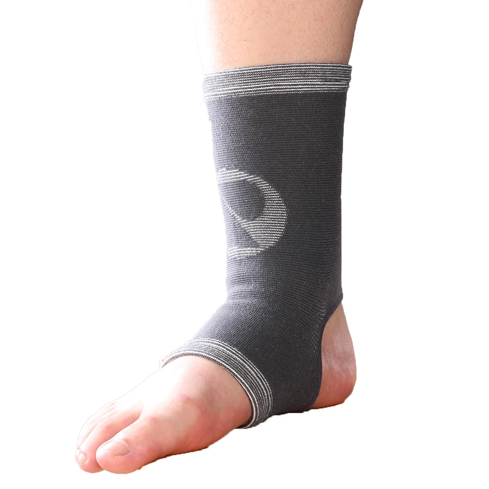 Mumian A51 Ankle Support Strap Basketball Football Professional