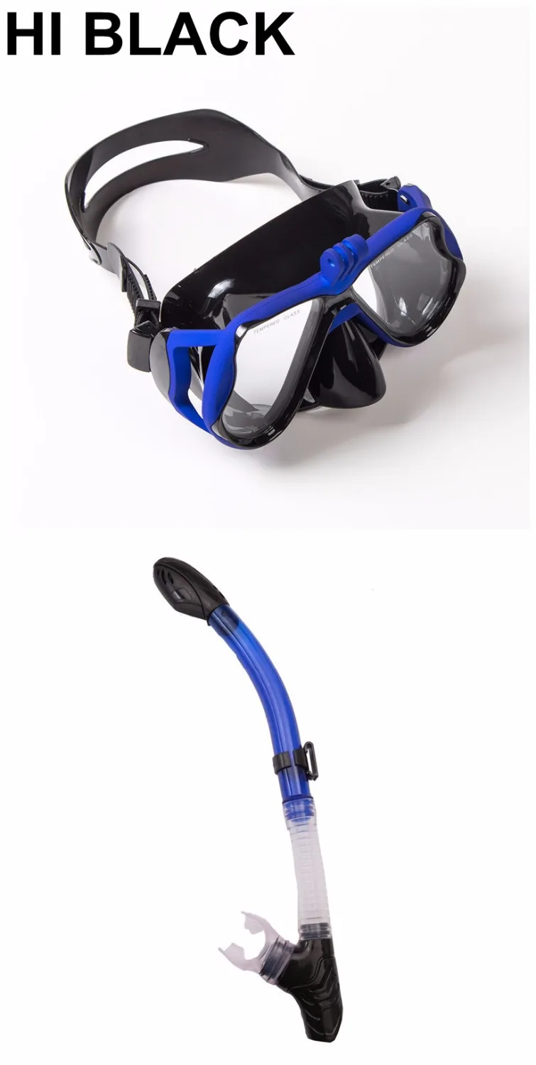 المهنية كاميرا تحت الماء قناع الغطس الغوص غص مكافحة الضباب نظارات الوقاية للسباحة للرياضة كاميرا تصحيح قصر النظر الديوبتر المهنية كاميرا تحت الماء قناع الغطس الغوص غص مكافحة الضباب نظارات الوقاية للسباحة للرياضة كاميرا تصحيح قصر النظر الديوبتر