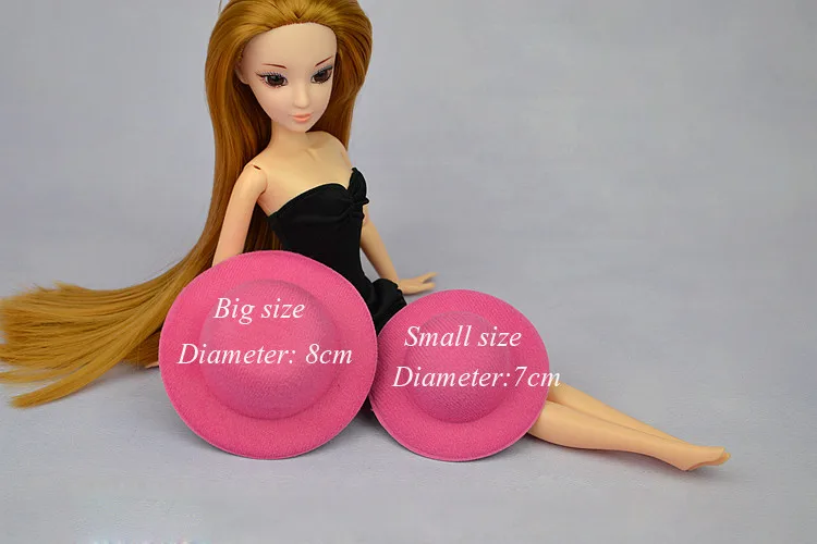 DP0038-2