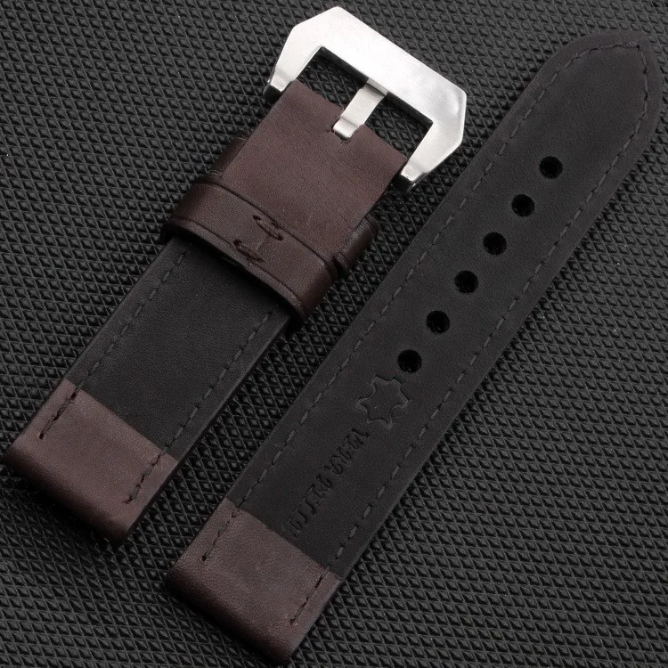 2460830576_1909481853