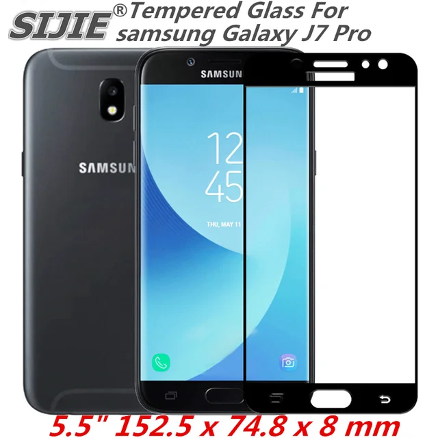 custodia samsung j7 pro j730f custodia samsung j7 pro j730f
