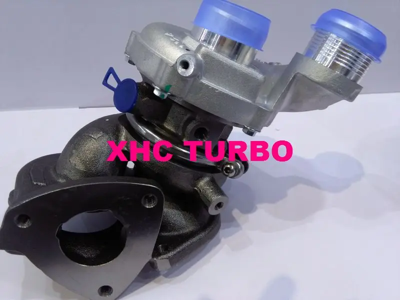 GT1749V 778401-6-2-XHC