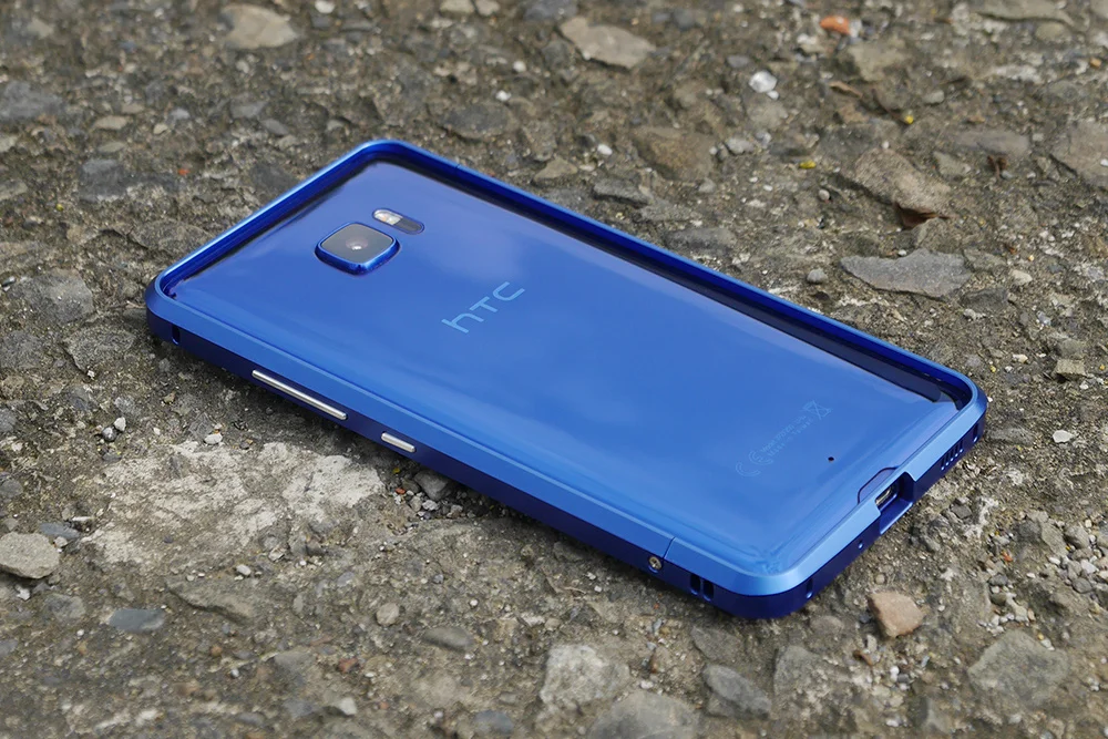 htcuu01