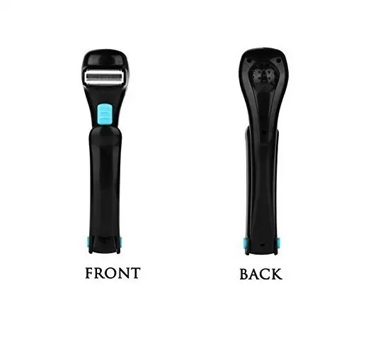 back shaver 4