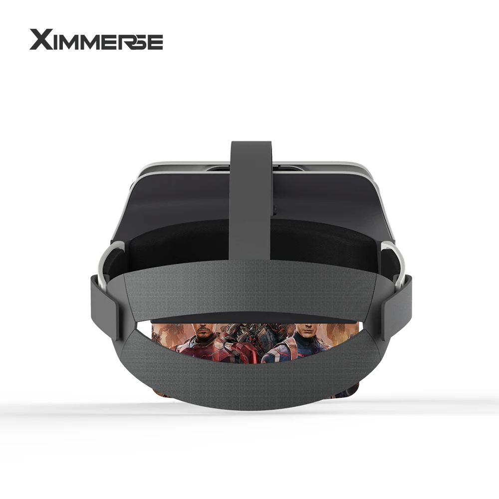 

Universal Mobile Phone Holder for PUBG Fortnite Game Accessories Lazy Bracket