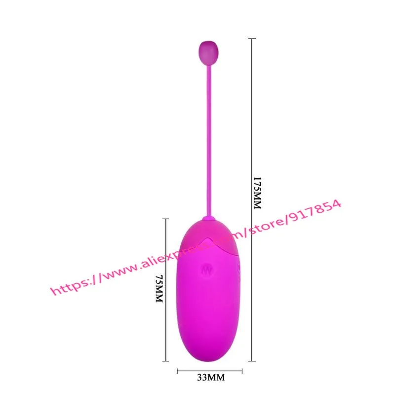 PRETTY-LOVE-USB-Rechargable-Bluetooth-Wireless-App-Remote-Control-Egg-Vibrators-Silicon-Vibrator-Sex-Toys-for (3)