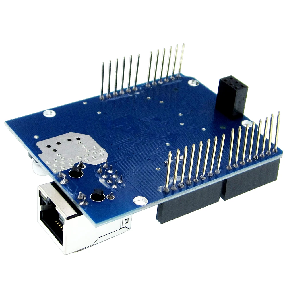 HTB17pfAXozrK1RjSspmq6AOdFXag