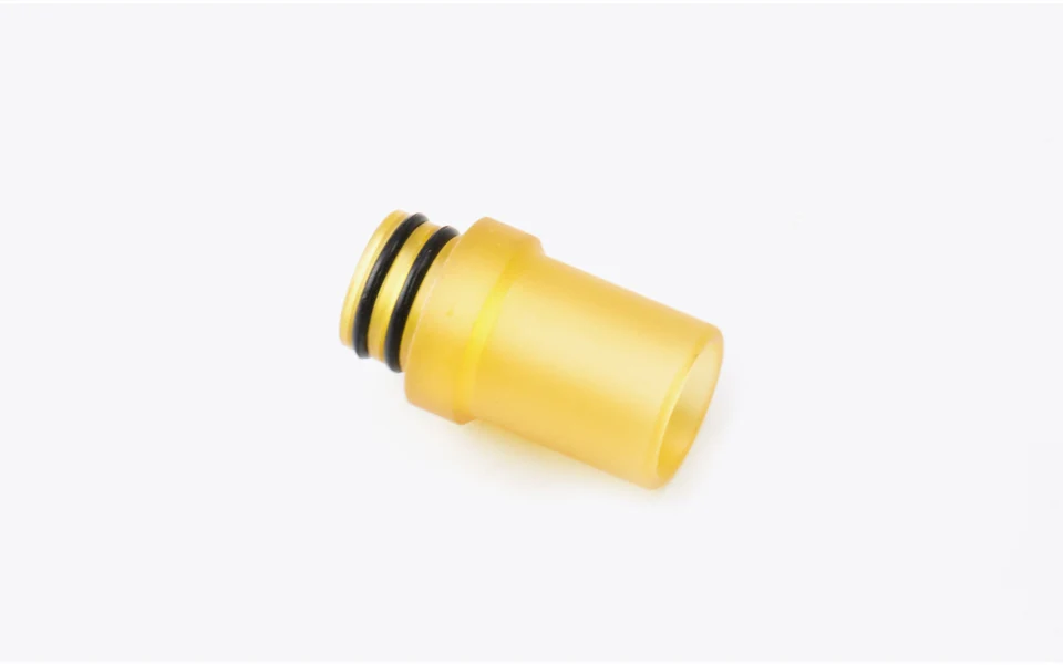 510-Drip-Tip-1_04