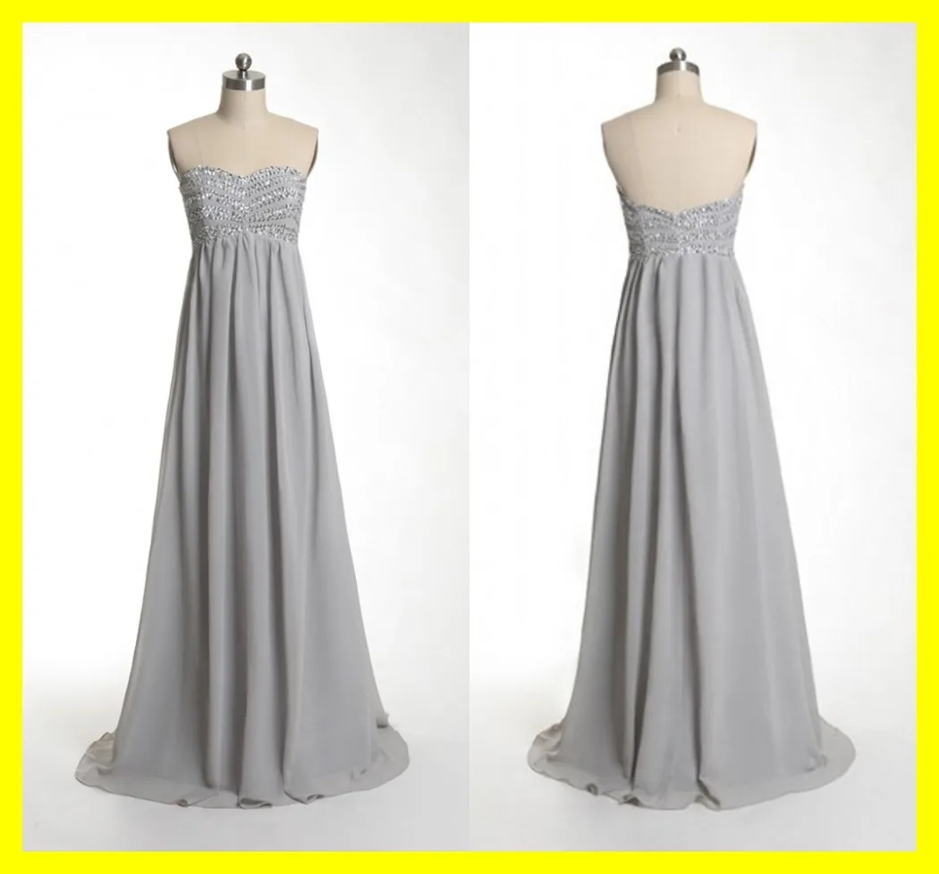 quiz petite evening dresses