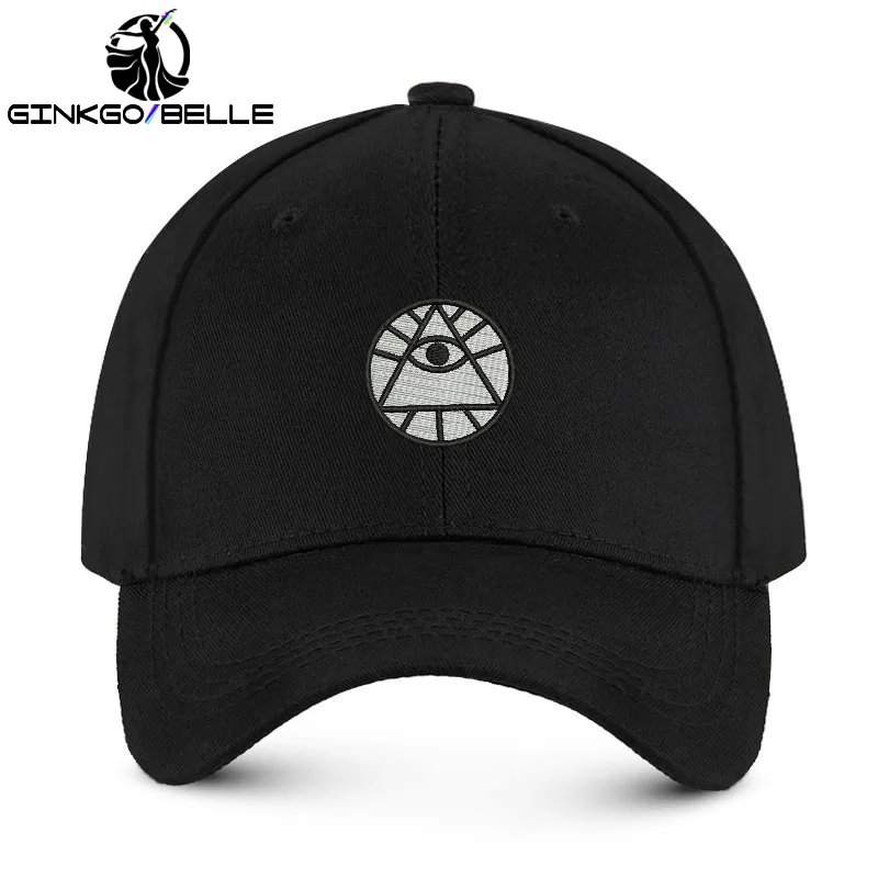 Men Dad Hat Women Baseball Cap Unisex Sport Hats Cotton Embroidered Embroidery Personality Quote Slogan - Evil Eyes Men Dad Hat Women Baseball Cap Unisex Sport Hats Cotton Embroidered Embroidery Personality Quote Slogan - Evil Eyes