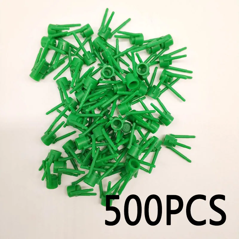 HTB17pfOrWmWBuNjy1Xaq6xCbXXap