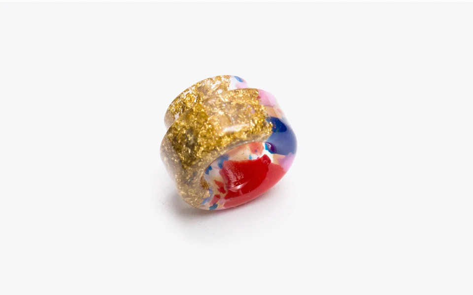 Kennedy-24-Drip-Tip-1_04