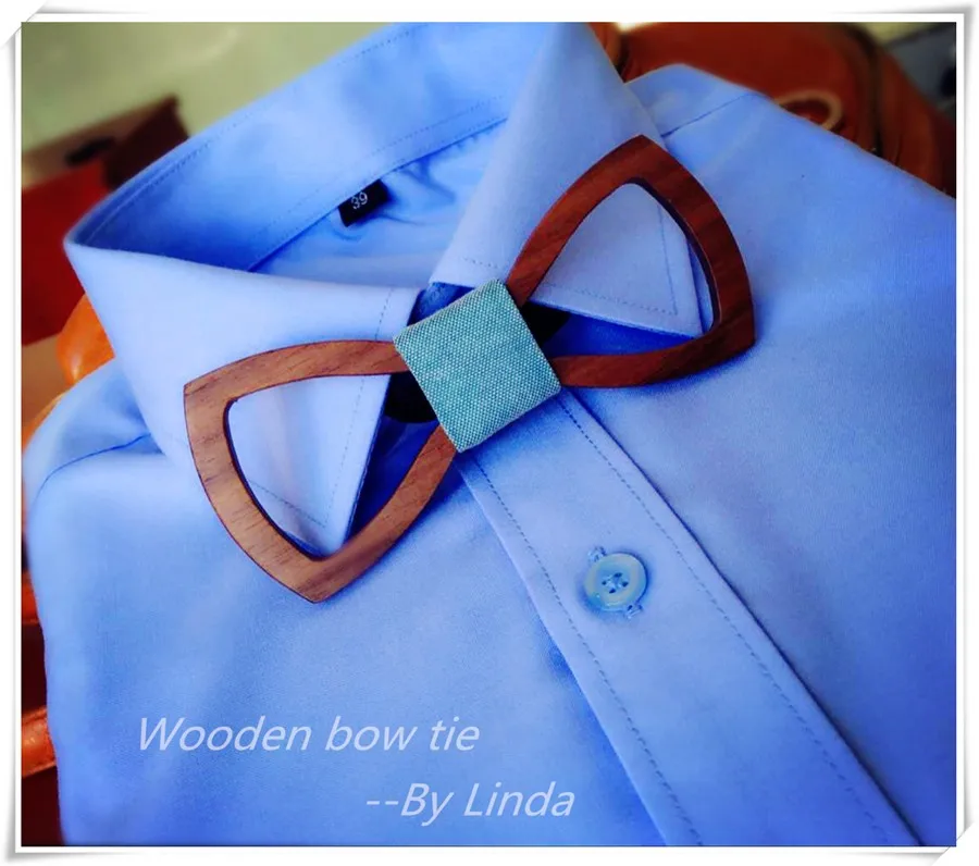 wood bow tie.jpg
