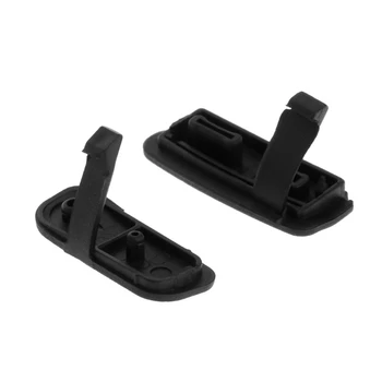 

Interface USB AV OUT MIC Rubber Door Bottom Cover For Canon 600D Camera New X6HB