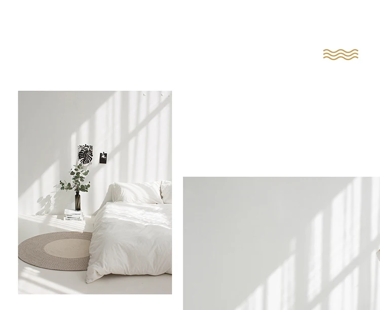 20180711_130818_041