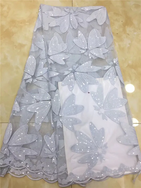 QQ20190106214901