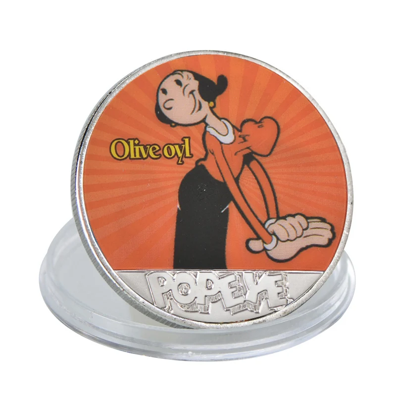 WR-5-5942-1Olive oyl