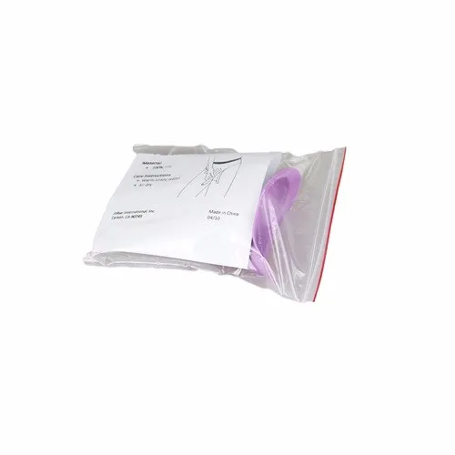 MJL0039g6