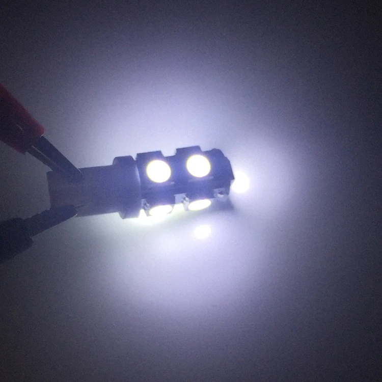 HTB14kkQjS_I8KJjy0Foq6yFnVXag