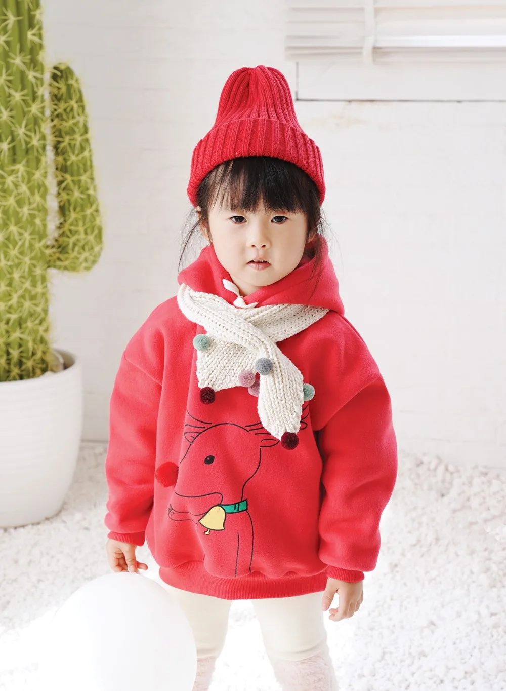 5189426554_1006981448