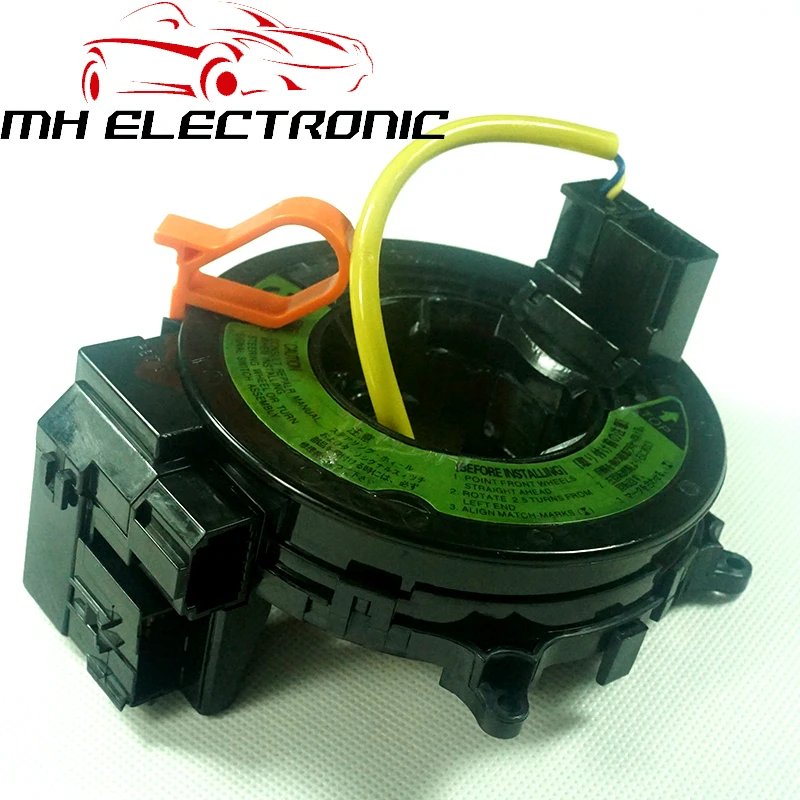 MH Электронная Высокое качество 84306-60090 8430660090 для TOYOTA LAND CRUISER HDJ100 HZJ105 UZJ100 1998-2007