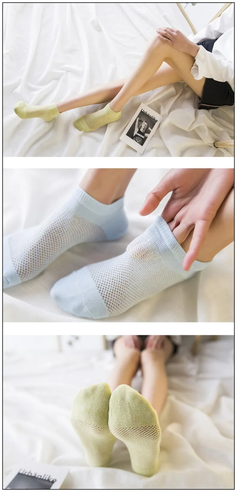 conew_aa8356-7
