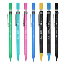 Автоматический механический карандаш Pentel A125 простой конфетных