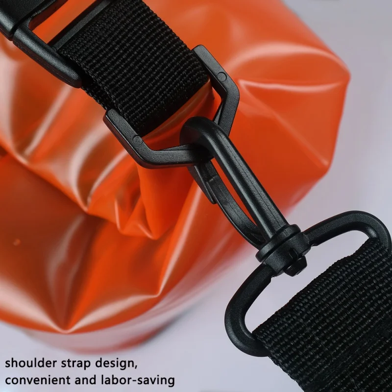2L 5L 10L impermeable al aire libre bolso de natación cubo seco saco bolsa de almacenamiento de Río trekking, Rafting en kayak de barril de agua 2018 2L 5L 10L impermeable al aire libre bolso de natación cubo seco saco bolsa de almacenamiento de Río trekking, Rafting en kayak de barril de agua 2018