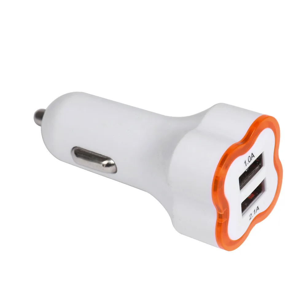 Cool Baby Mobiles Promotionshop For Promotional Cool Baby Mobiles - Alloy Abs Materials A Mini Dual Port Usb Car Charger Adapter Forsmart Mobile Cell Phone Cool Baby Wholesale cool baby mobiles promotionshop for promotional cool baby mobiles - alloy abs materials a mini dual port usb car charger adapter forsmart mobile cell phone cool baby wholesale