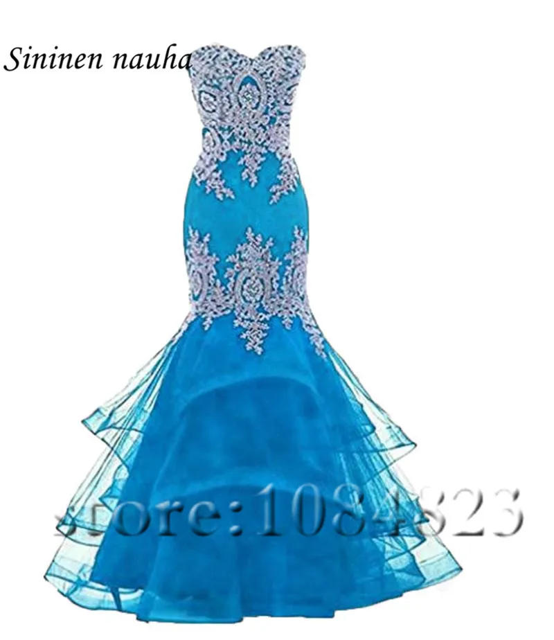 blue_