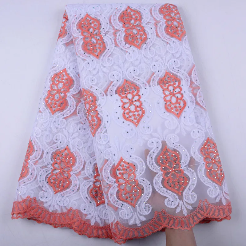 _DSC6747