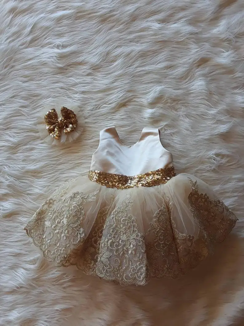 il_794xN.1640858605_sf19