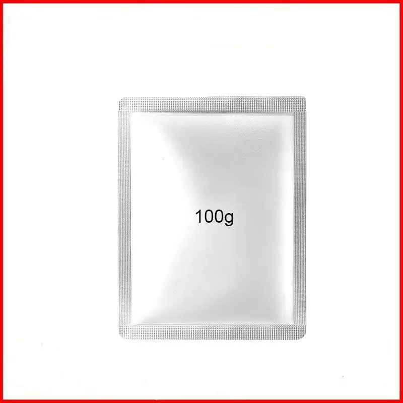 

High quality Radix notoginseng/ Sanchi Extract Powder with free shipping, 10:1