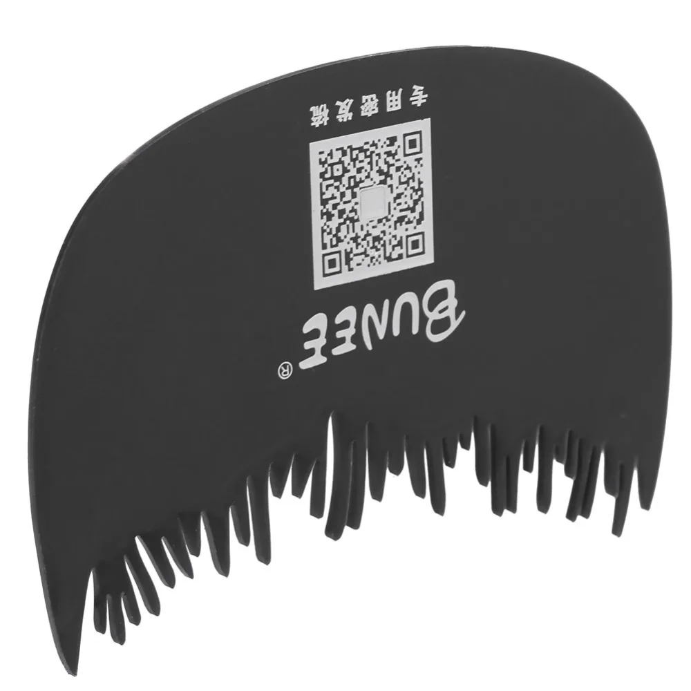JM05198-05-3